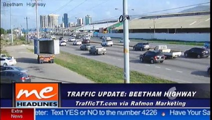 T&TEC: Gov't Owes Us $600M