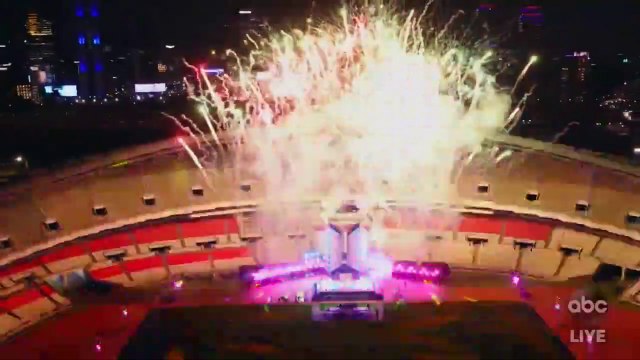 bts dynamite bts AMAs award performance bts dynamite ama bts