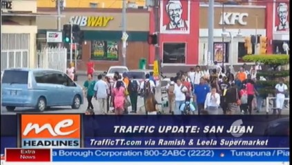 Praise Breakfast - 06/04/2019