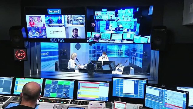 Il faut reprendre une vie normale : en Catalogne, les bars et restaurants rouvrent