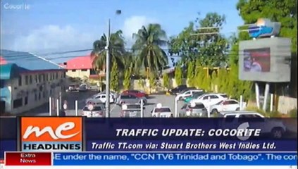 TTPS Association Election (2) - 06/07/2019