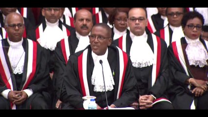 No Back Pay For PM, MPs & Judges