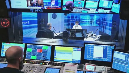 Candidature de Jean-Luc Mélenchon : "J'ai toujours entendu dire qu'il ne faut pas disputer le combat de trop"