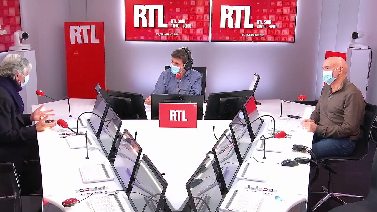 L'Escalator : Maurice Lévy lance un incubateur pour "les jeunes qui veulent vivre leurs rêves"