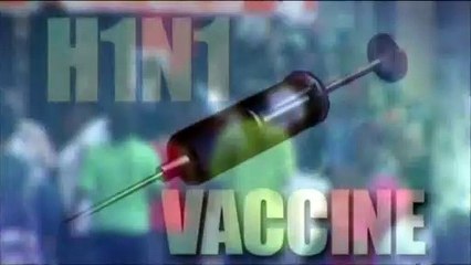 Influenza Virus And NCP Health Risks