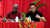 Over 800 Former Petrotrin Workers Rehired