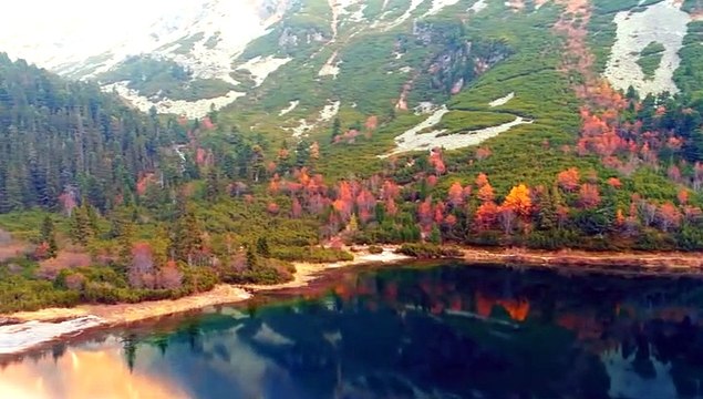 Sembrando Esperanza - El hijo pródigo - Serafín Porcel - 21.11.2020