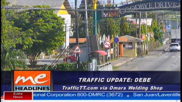 TTFA Youth Invitational Tournament