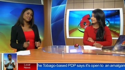 Seigonie weather 1st July 2019