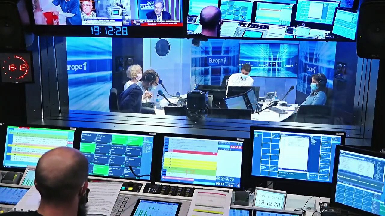 Ligue des champions : pression maximale pour le PSG face à Leipzig