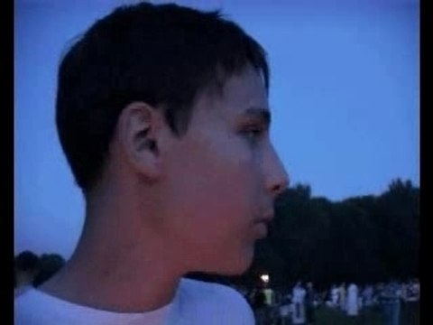 Film du Frat 2003 Jambville