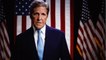 Kerry Will Be Climate Czar, No Senate Confirmation Needed