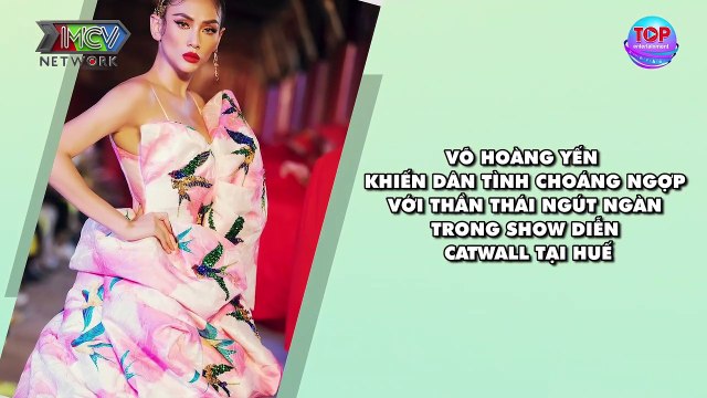 TRẤN THÀNH CHÍNH THỨC LÊN TIẾNG HẬU LÙM XÙM XOAY QUANH RAP VIỆT