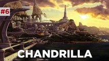 THE MANDALORIAN 2x04 BREAKDOWN Star Wars Easter Eggs and Tank Scene Explained (Chapter 12)