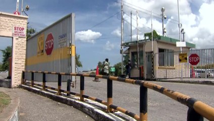 Moody's Expects T&T Economy to Grow in 2019 & 2020