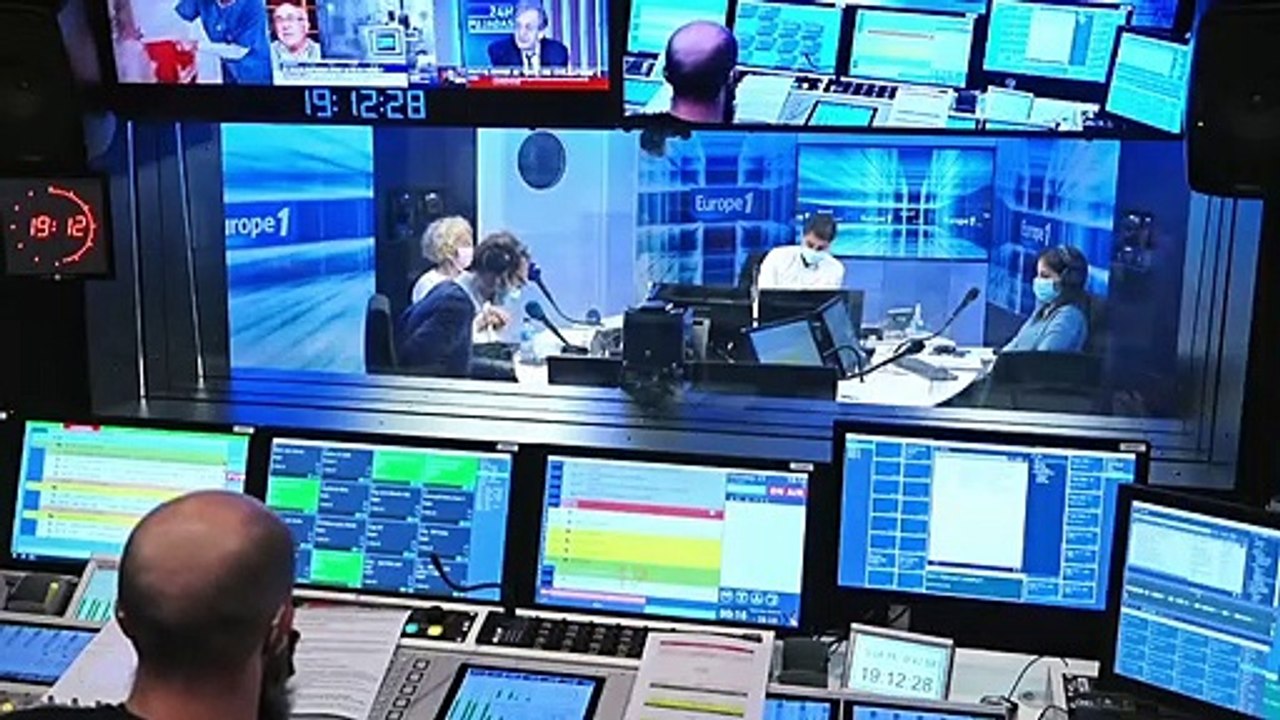 Ligue des champions : pression maximale pour le PSG face à Leipzig