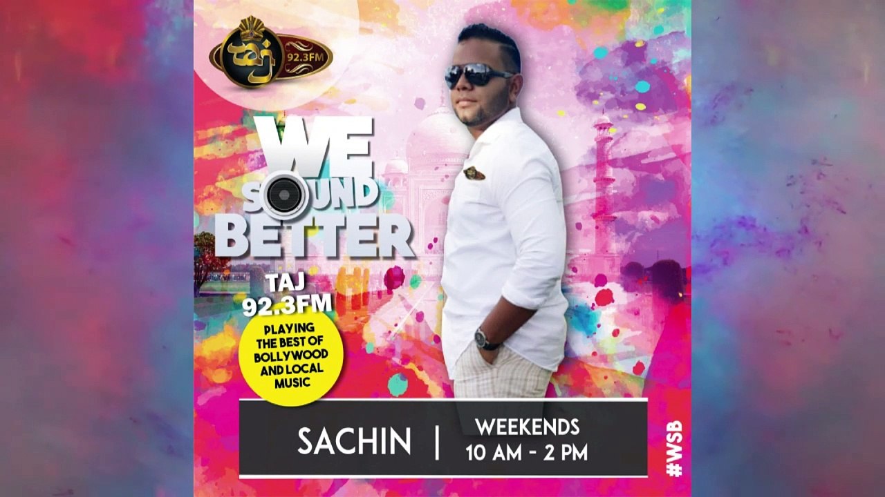 Beyond the Tape & TV6 News 4th July 2019