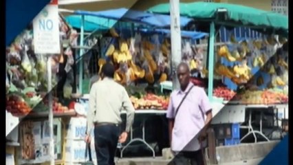 TTPS Information Drive