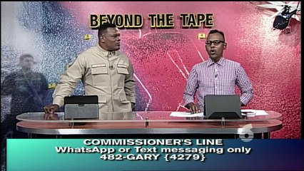 Morning Edition 5th July 2019