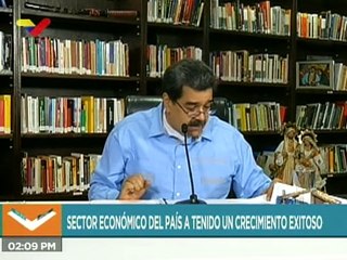 Punto de Encuentro 23NOV2020 |  Última semana de cuarentena radical del 2020