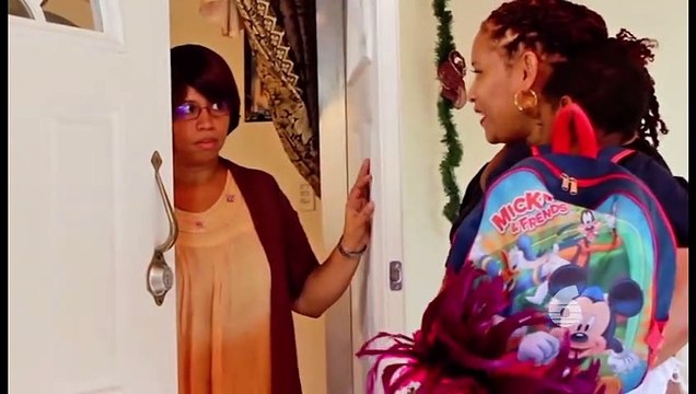 Beyond the Tape & TV6 News 5th July 2019