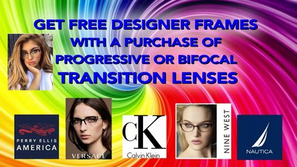 Morning Edition 5th July 2019