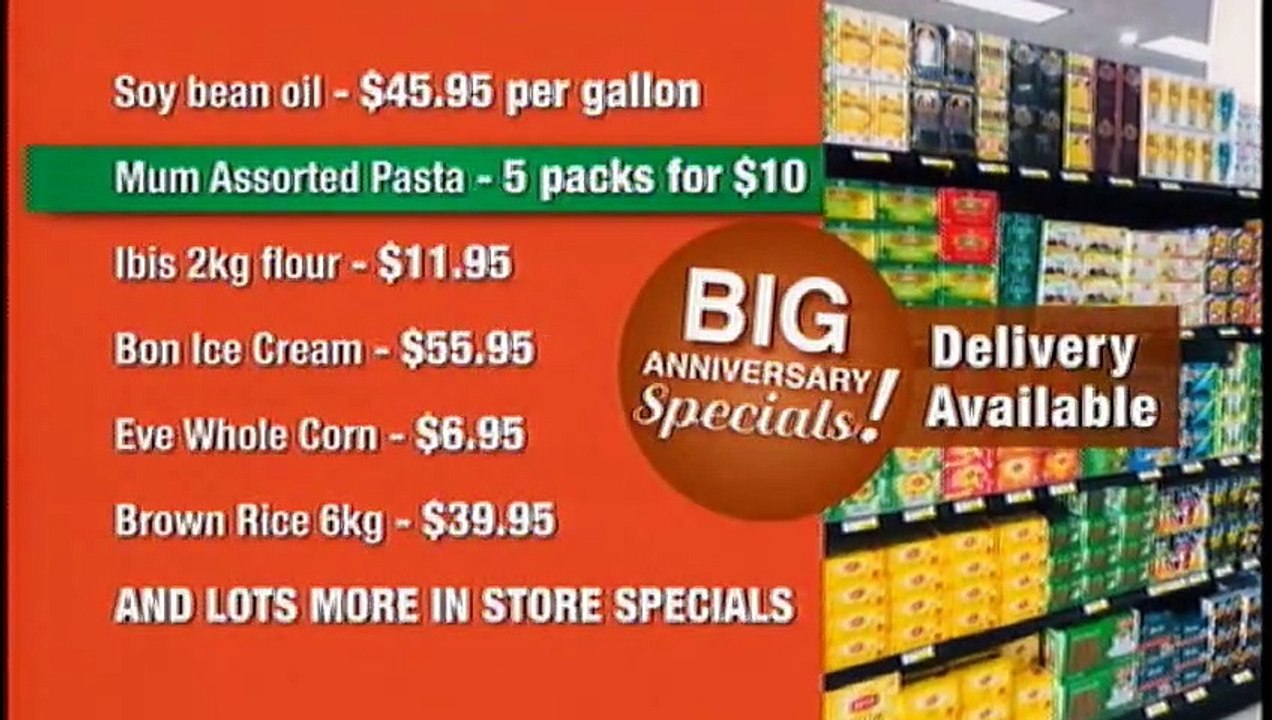 Beyond The Tape : Friday 02nd August 2019