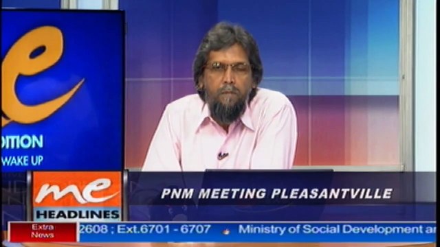 PM sends warning to illegal immigrants & Fazeer's closing remarks