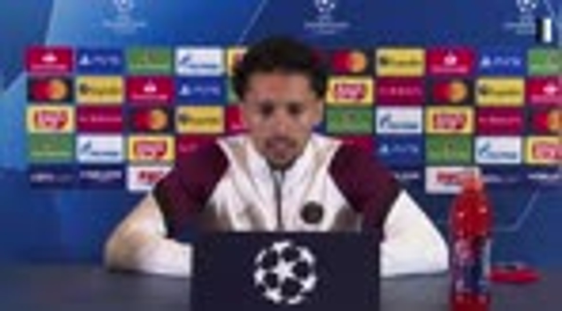 Dailymotion マルコス アオアス コレアの最新動画 ページ10