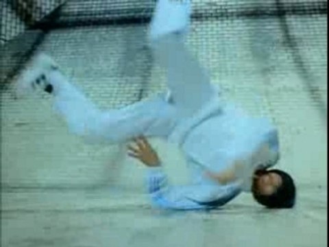 NTM-Tout N'est Pas Facile 58,8 МБ avi