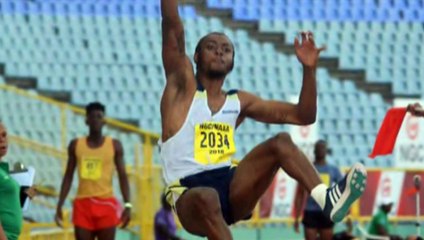 Lalonde Gordon Sport Fund