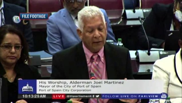 Planning & Building Racket at Regional Corps.