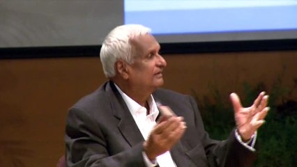 Dookeran Speaks On 1990 Attempted Coup