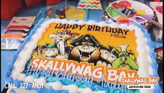 Beyond The Tape : Friday 23rd August 2019