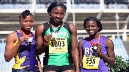 Coaches Make Their Case 3