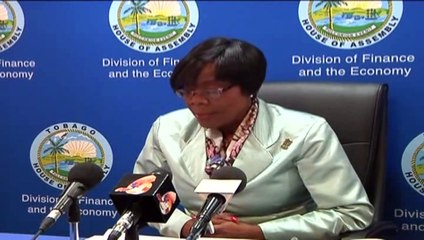 Health Watch: THA Focuses on Men's Health