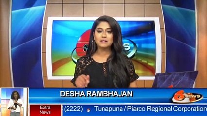 Akini Dole Adams shot dead in police involved shooting