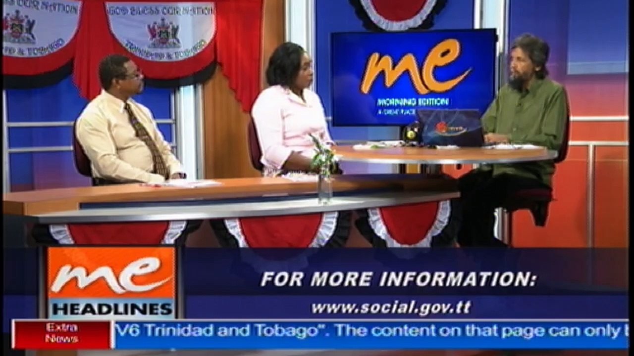 NEW_MEDIA_CAPTURE 2019-08-29-055000-Segment 7
