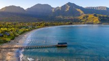 8 Amazing All-inclusive Vacations in Hawaii to Take the Stress Out of Planning