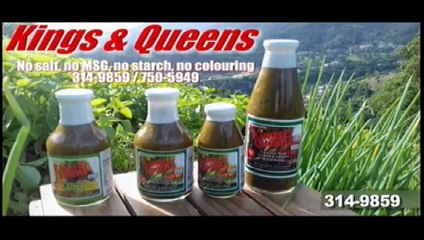 Beyond The Tape : Tuesday 30th July 2019