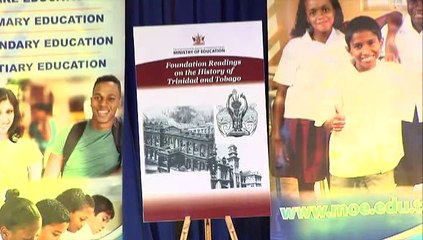 Critic's Review Sparks Debate