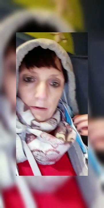 Weihnachten in der Hauptstadt * Corona Tag 253