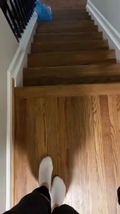 Naughty Nap Bamboozle