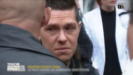 La défense de Jonathann Daval est-elle légitime ?