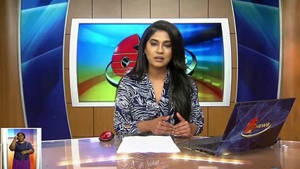 Dr Davis, Hon Consul for the Bahamas in T&T speaks on aftermath of Hurricane Dorian