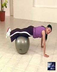 Three types of Japanese diet - t12wt65g1...