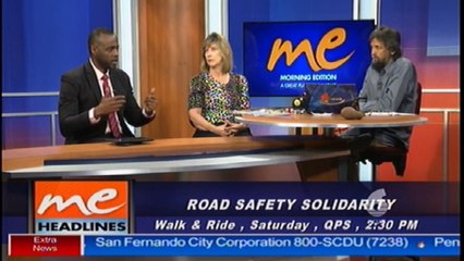 World Day of Remembrance