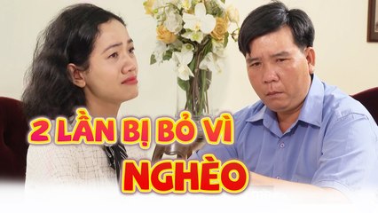 Chàng trai đánh mất thanh xuân với mối tình 12 năm chỉ vì NGHÈO | Hẹn Ăn Trưa #225