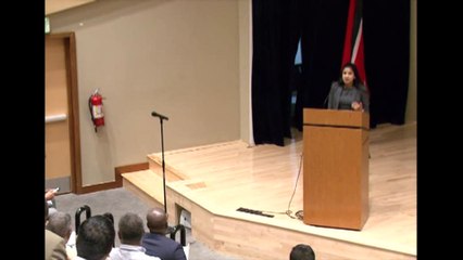 AG says he is ready for verbal attacks