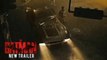 THE BATMAN New Trailer #2 (2021) | Matt Reeves DC Film Concept - Robert Pattinson, Zoe Kravitz Movie